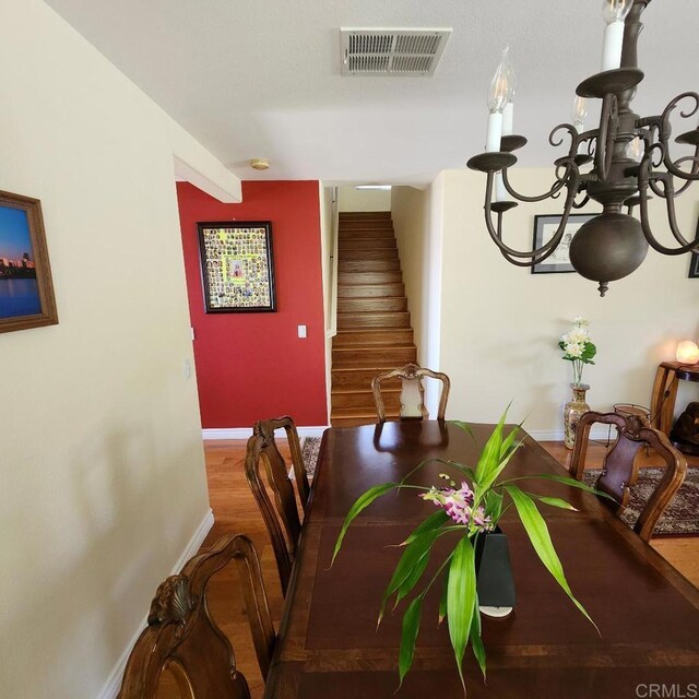 874 Via Ln, Venta, San Marcos, CA 92069 - photo 13