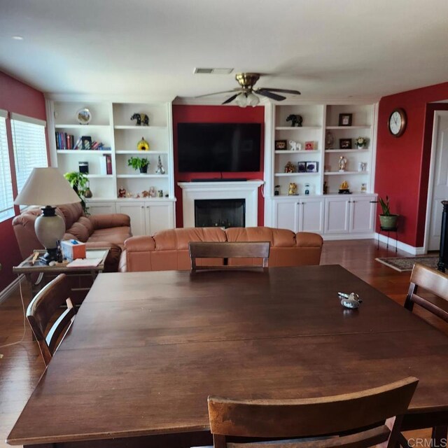 874 Via Ln, Venta, San Marcos, CA 92069 - photo 11