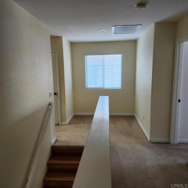 874 Via Ln, Venta, San Marcos, CA 92069 - photo 17