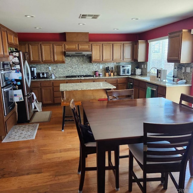 874 Via Ln, Venta, San Marcos, CA 92069 - photo 9
