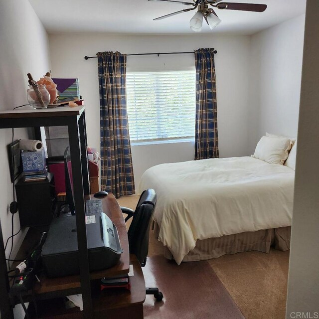 874 Via Ln, Venta, San Marcos, CA 92069 - photo 28