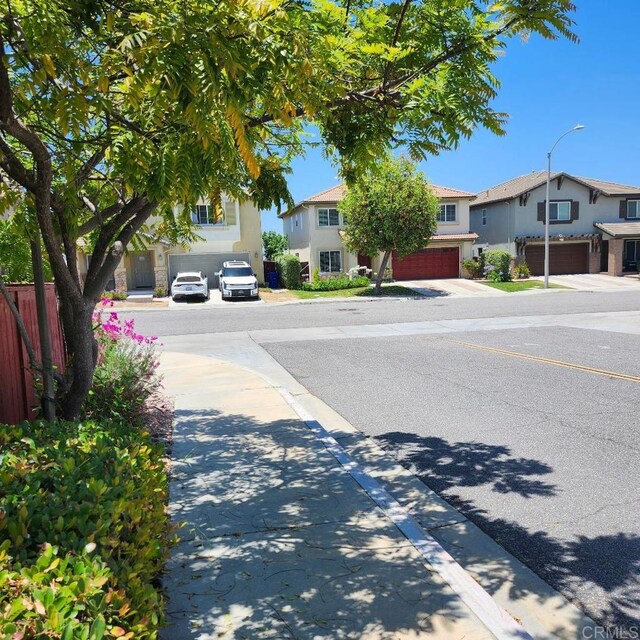 874 Via Ln, Venta, San Marcos, CA 92069 - photo 2