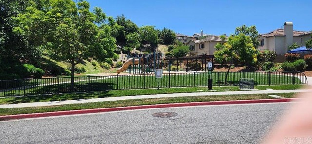 874 Via Ln, Venta, San Marcos, CA 92069 - photo 31