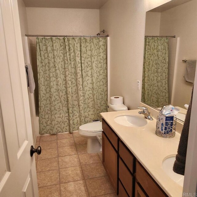 874 Via Ln, Venta, San Marcos, CA 92069 - photo 30