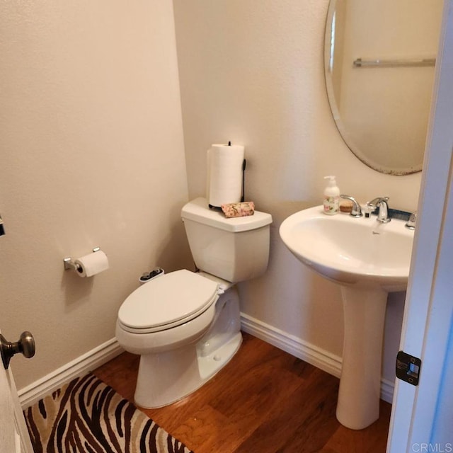 874 Via Ln, Venta, San Marcos, CA 92069 - photo 15