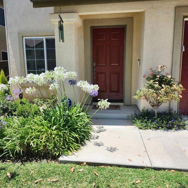 874 Via Ln, Venta, San Marcos, CA 92069 - photo 3