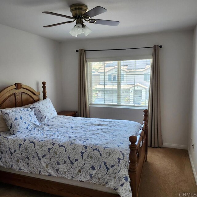 874 Via Ln, Venta, San Marcos, CA 92069 - photo 23