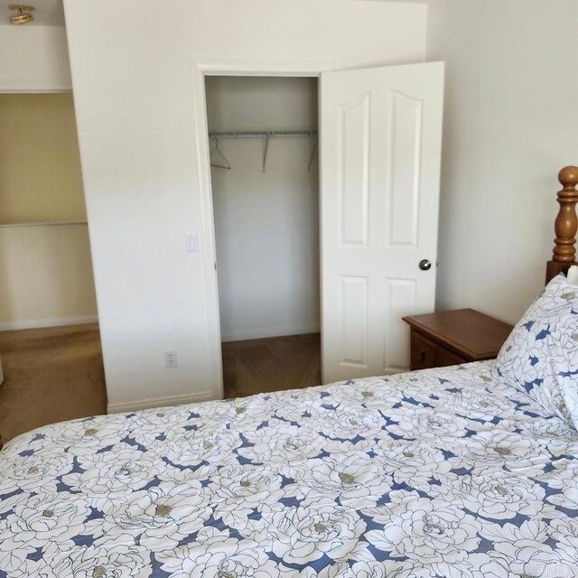 874 Via Ln, Venta, San Marcos, CA 92069 - photo 24