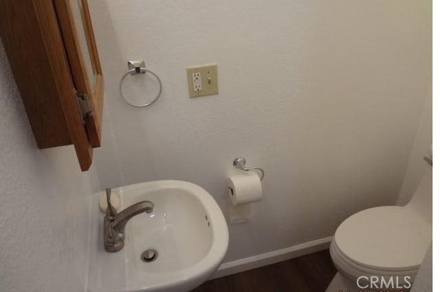 6825 Stonybrook Dr, Clearlake, CA 95422 - photo 19