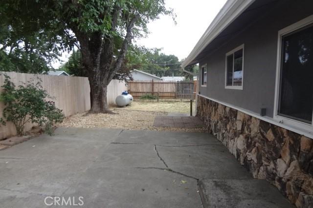 6825 Stonybrook Dr, Clearlake, CA 95422 - photo 26