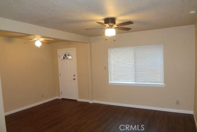 6825 Stonybrook Dr, Clearlake, CA 95422 - photo 12