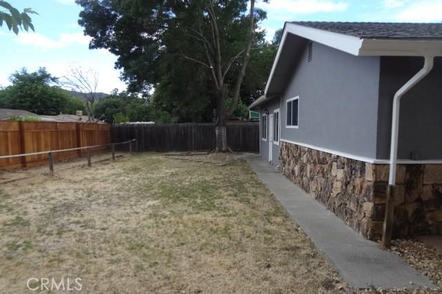 6825 Stonybrook Dr, Clearlake, CA 95422 - photo 27