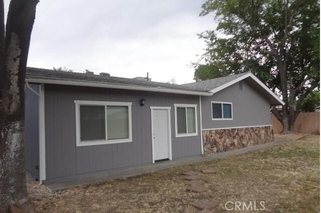 6825 Stonybrook Dr, Clearlake, CA 95422 - photo 29