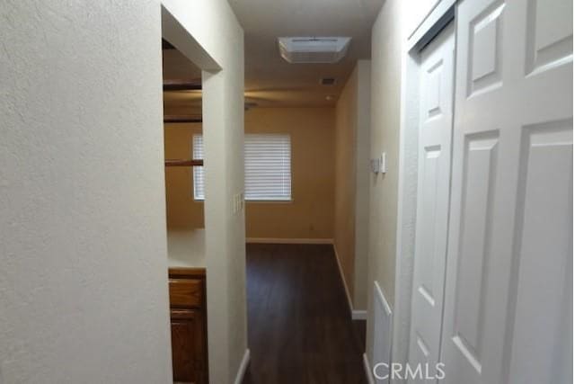 6825 Stonybrook Dr, Clearlake, CA 95422 - photo 8
