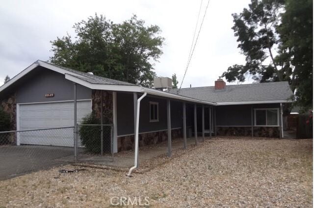 6825 Stonybrook Dr, Clearlake, CA 95422 - photo 32