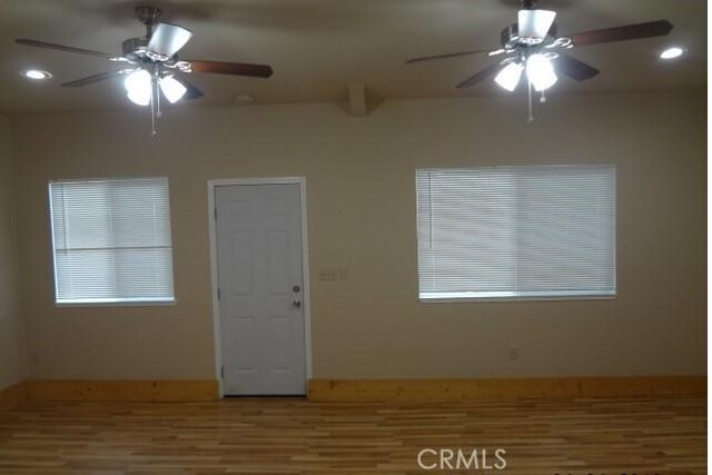 6825 Stonybrook Dr, Clearlake, CA 95422 - photo 5