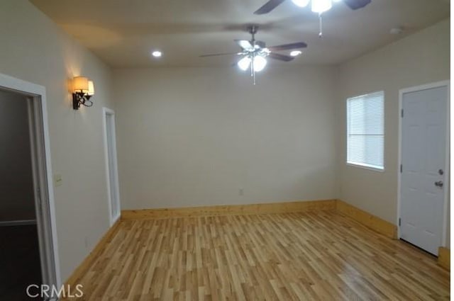 6825 Stonybrook Dr, Clearlake, CA 95422 - photo 6