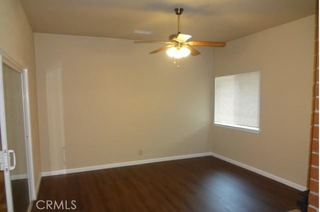 6825 Stonybrook Dr, Clearlake, CA 95422 - photo 3