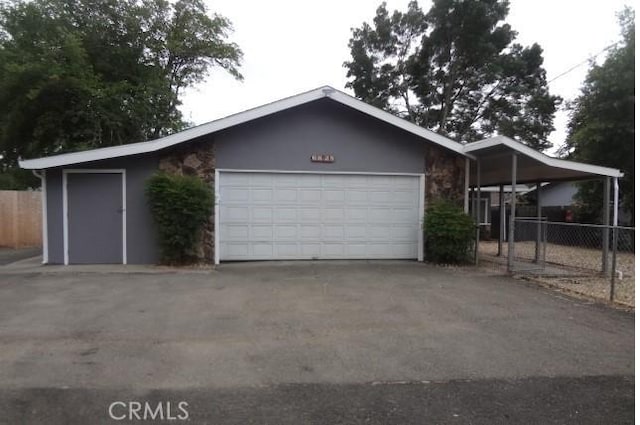 6825 Stonybrook Dr, Clearlake, CA 95422 - photo 1