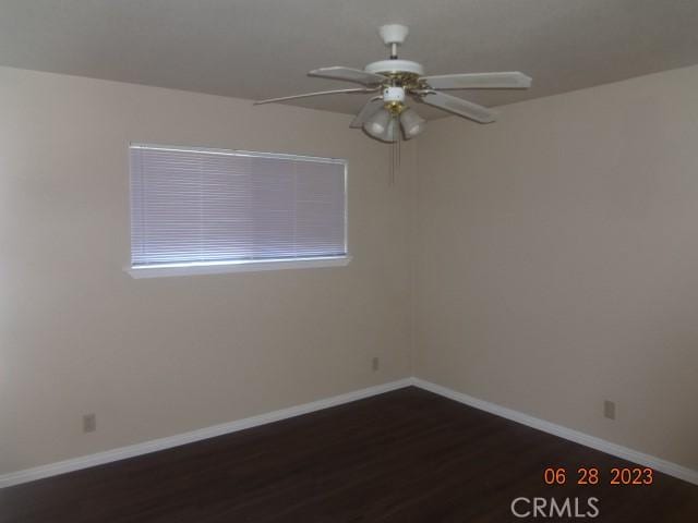 6825 Stonybrook Dr, Clearlake, CA 95422 - photo 21