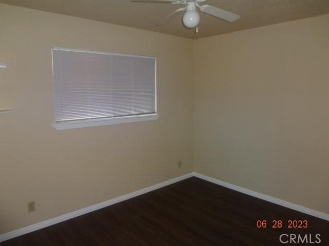 6825 Stonybrook Dr, Clearlake, CA 95422 - photo 22