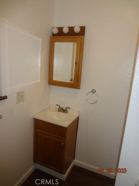 6825 Stonybrook Dr, Clearlake, CA 95422 - photo 14