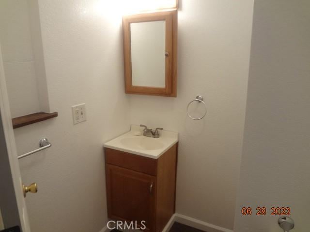 6825 Stonybrook Dr, Clearlake, CA 95422 - photo 20