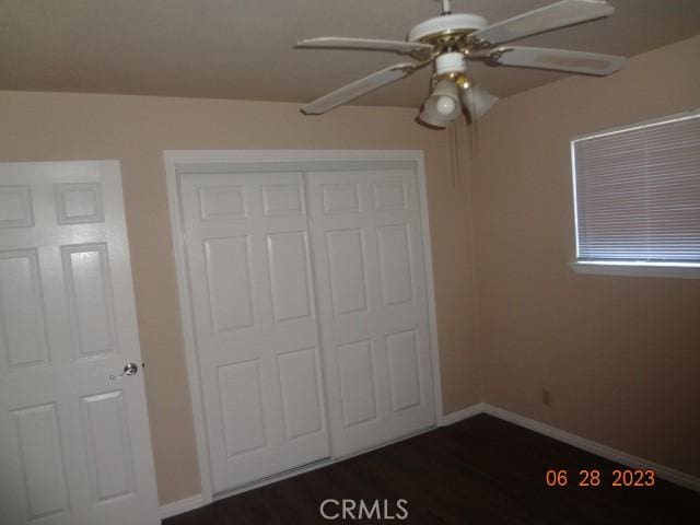 6825 Stonybrook Dr, Clearlake, CA 95422 - photo 13