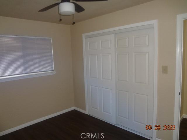 6825 Stonybrook Dr, Clearlake, CA 95422 - photo 25