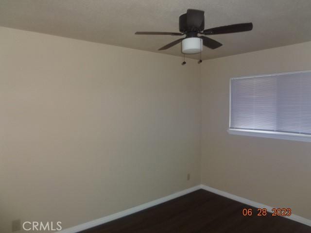 6825 Stonybrook Dr, Clearlake, CA 95422 - photo 24