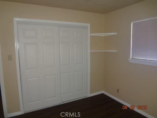 6825 Stonybrook Dr, Clearlake, CA 95422 - photo 23