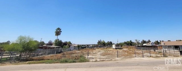 0 Judd St, Bakersfield CA, 93314 land for sale