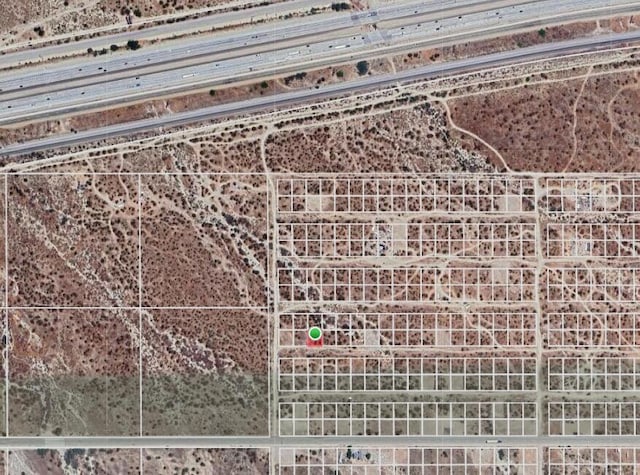 0 Ben Ave, Cabazon CA, 92230 land for sale