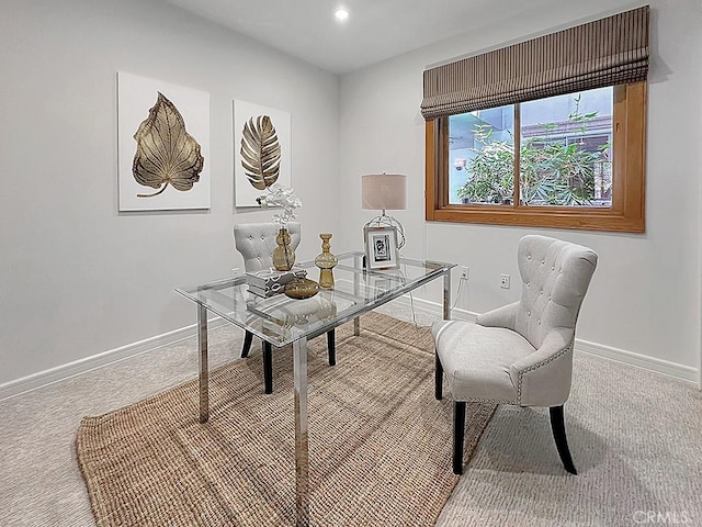 411 N Oakhurst Dr Unit 102, Beverly Hills, CA 90210 - photo 9