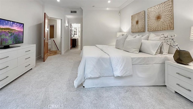 411 N Oakhurst Dr Unit 102, Beverly Hills, CA 90210 - photo 8