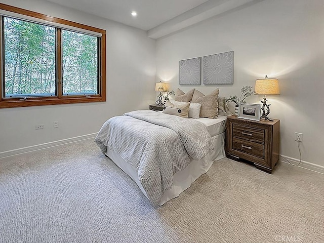 411 N Oakhurst Dr Unit 102, Beverly Hills, CA 90210 - photo 10