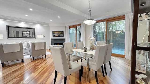 411 N Oakhurst Dr Unit 102, Beverly Hills, CA 90210 - photo 4