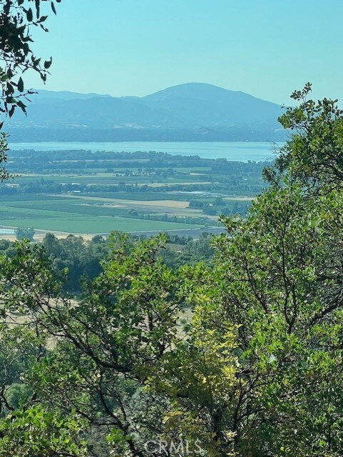 Listing photo 2 for 5955 Konocti Rd, Kelseyville CA 95451