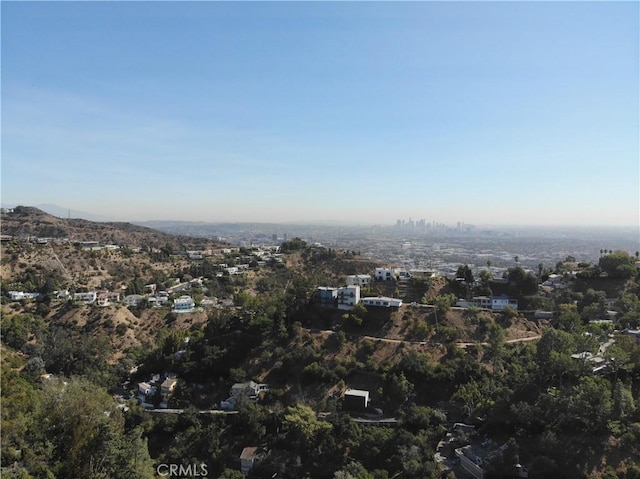 2021 Oakden, Hollywood Hills, CA 90046