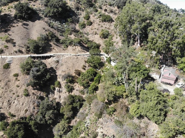 2021 Oakden, Hollywood Hills, CA 90046
