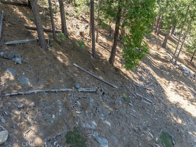 7477 Yosemite Park Way, Yosemite, CA 95389