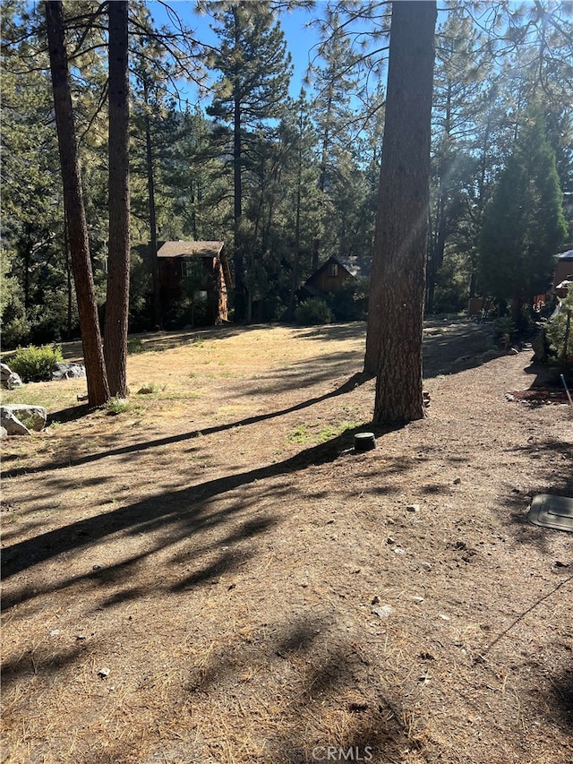 Listing photo 2 for 2616 Teakwood Ct, Pine Mountain Club CA 93222