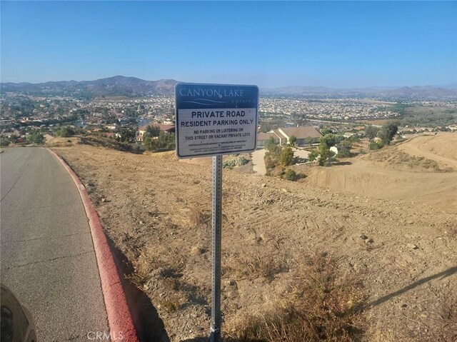 30714 Sorrel Ln, Canyon Lake, CA 92587 - photo 8