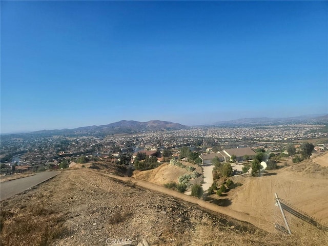 30714 Sorrel Ln, Canyon Lake, CA 92587 - photo 4