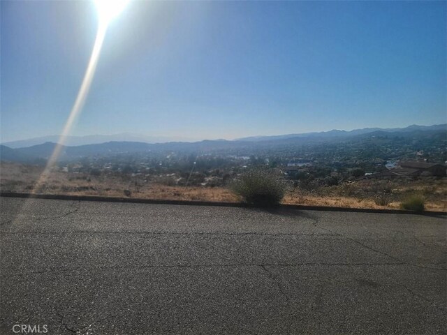30714 Sorrel Ln, Canyon Lake, CA 92587 - photo 5