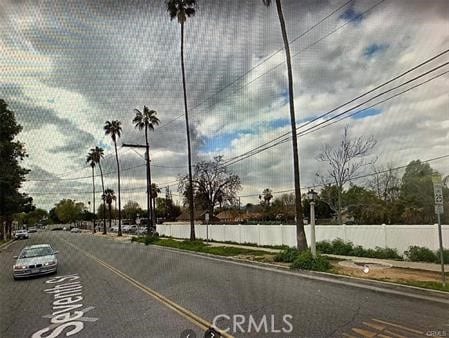 2125 7th St, Riverside, CA 92507