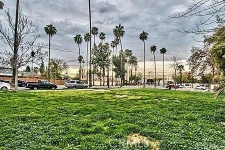 2125 7th St, Riverside, CA 92507