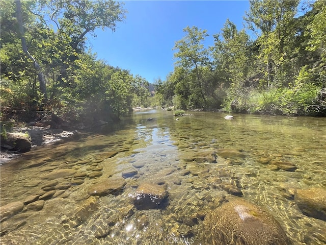 47199 Arroyo Seco Rd, Greenfield CA, 93927 land for sale