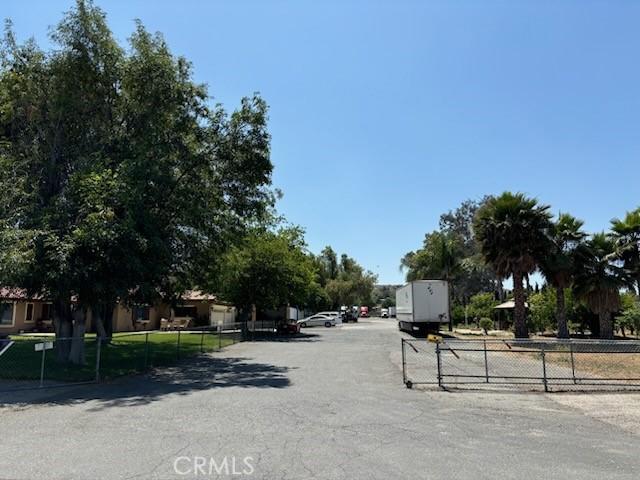 21063 Webster Ave, Perris, CA 92570 - photo 2