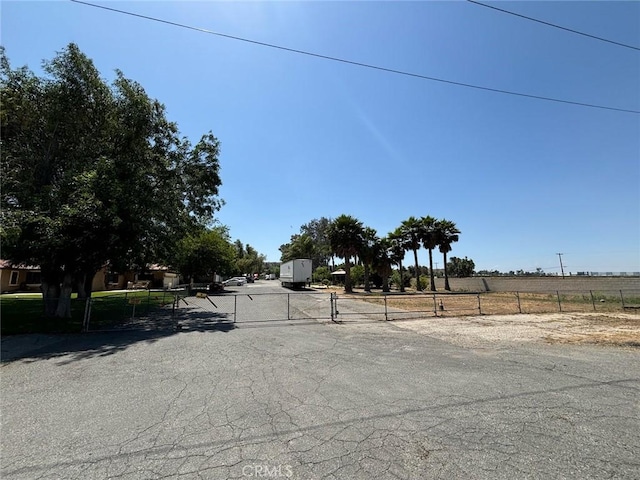 21063 Webster Ave, Perris, CA 92570 - photo 4